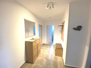 Hafenstraße 37 Wohnung 05 - Zingst - 1
