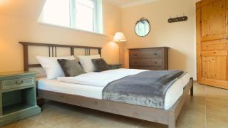 Schwedengang 13a Villa Salut - Zingst - 3