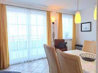Fischmarkt 1 Wohnung 3 - Zingst - 7