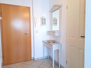 Fischmarkt 1 Wohnung 3 - Zingst - 2