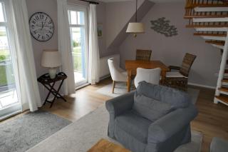 Boddenblick Wohnung 29 - 8