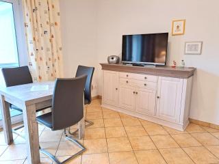Zur Wellenwiese 22 Wohnung Sanderling - Zingst - 6