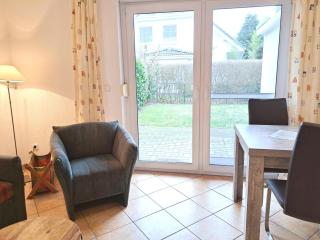 Zur Wellenwiese 22 Wohnung Sanderling - Zingst - 7