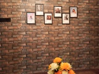 Cozy nook stay - Nearest stay from ram mandir 1 km - 9