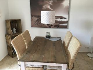 Birkenstraße 11a Wohnung 3 - Zingst - 3