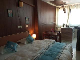 Cozy nook stay - Nearest stay from ram mandir 1 km - Ayodhya - 1
