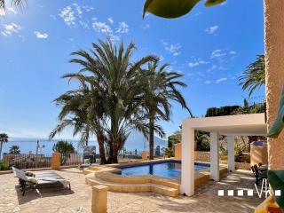 VH CostaBlanca - EVA - Calpe - 8
