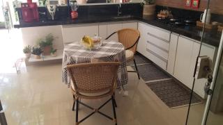 confortável suíte na zona Sul - Ribeirão Preto - 6
