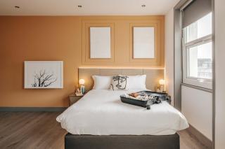 Lovely studio in Earls Court - Londra - 7