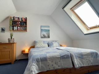 Zur Wellenwiese 10a - Zingst - 3