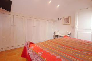 Birkmaase 9 Wohnung Villa Meereslust - Zingst - 4