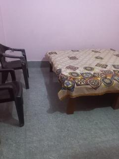 Home stay - Prayagraj - 4