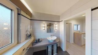 Wohnung Darßer Weg 10a - Zingst - 4