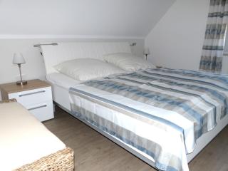 Wohnung Darßer Weg 10a - Zingst - 6