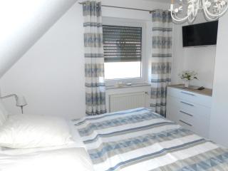 Wohnung Darßer Weg 10a - Zingst - 5