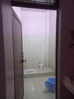 Home stay - Prayagraj - 1