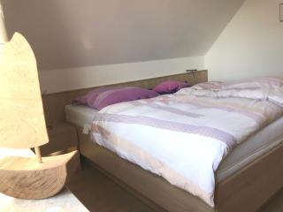 Wohnung Darßer Weg 10b - Zingst - 5