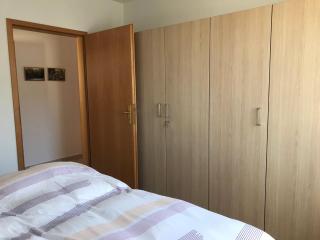 Wohnung Darßer Weg 10b - Zingst - 3
