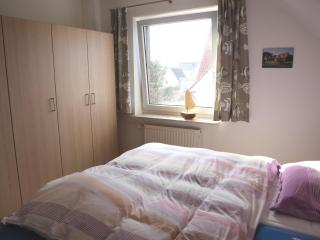 Wohnung Darßer Weg 10b - 2
