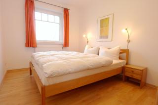 Glebbe 17 Wohnung 2 - Zingst - 5