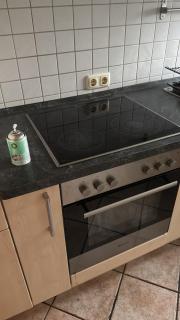 Mara Ferienwohnung - 0