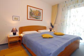 Klosterstrasse 14b Wohnung 5 - Zingst - 6