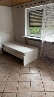 Mara Ferienwohnung - Schlüsselfeld - 7