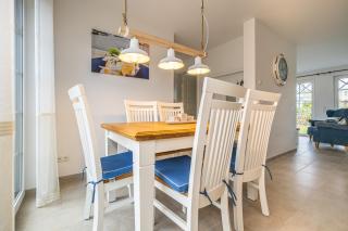 Haus Mehlsgang 8 - Zingst - 6
