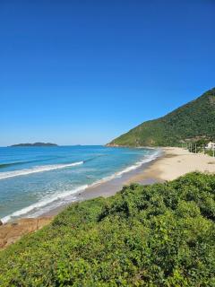 Nosso Mar - 8