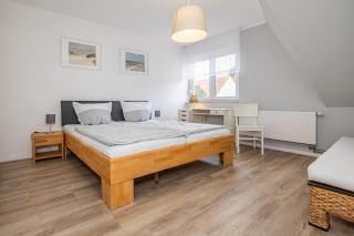 Zur Wellenwiese 19 Haus Stuermann - Zingst - 5