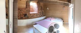 Terre de Caliso - Carnoules - 5