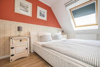 Zur Wellenwiese 19 Haus Stuermann - Zingst - 3