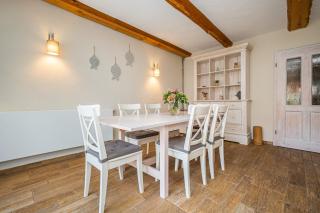 Zur Wellenwiese 19 Haus Stuermann - Zingst - 8
