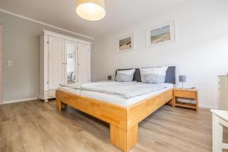 Zur Wellenwiese 19 Haus Stuermann - Zingst - 4