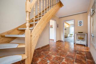 Zur Wellenwiese 19 Haus Stuermann - Zingst - 6