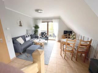 Darßer Weg 7 Wohnung 3 - 9