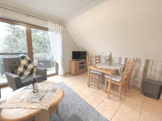 Darßer Weg 7 Wohnung 3 - Zingst - 8