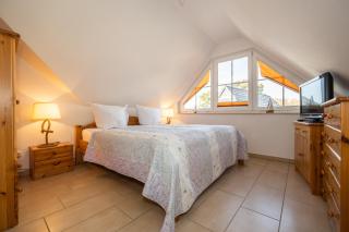 Strandstrasse 54c d Wohnung 9 - 2