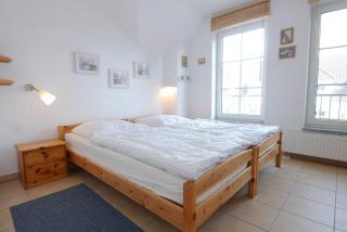 Neue Reihe 19a Haus Bodden & Meer - Zingst - 4