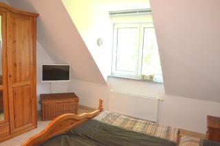 Neue Reihe 19a Haus Bodden & Meer - Zingst - 5