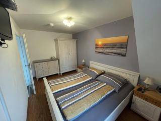 Birkenstraße 5g Wohnung Sola Bona - Zingst - 4