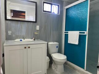 HNH Hotel Luxury Experiencia Vip - San Andrés - 6