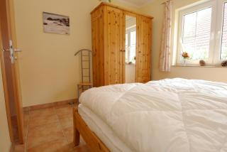 Waldstrasse 15 Haus Seepferdchen - Zingst - 5