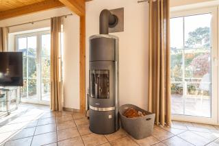 Rosenberg Haus 16a - Zingst - 6