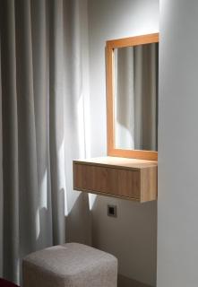 Suites El Ghailani - Dakhla - 6