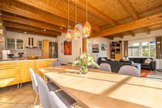 Rosenberg Haus 16a - Zingst - 3