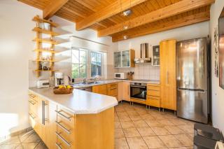 Rosenberg Haus 16a - Zingst - 2