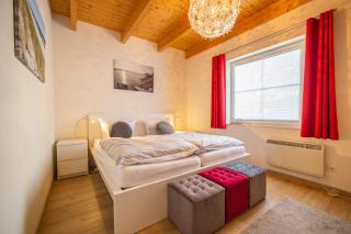 Rosenberg Haus 16a - Zingst - 1