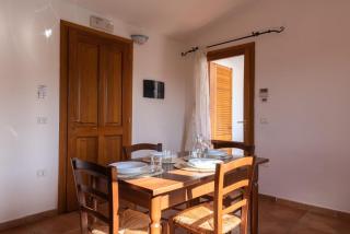 Stunning Residence Bouganvillage 1 Bed Apt sleep 4 - Tanaunella - 2