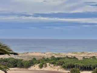 Duplex Playa de Usil - Miengo - 9